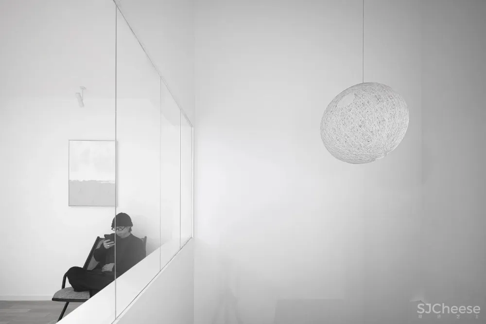 农村96㎡老宅爆改，实力上演逆龄奇迹！