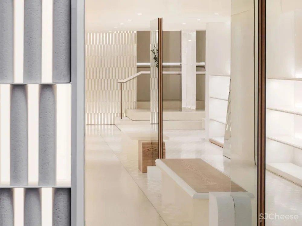 韩国设计，简约就是美！