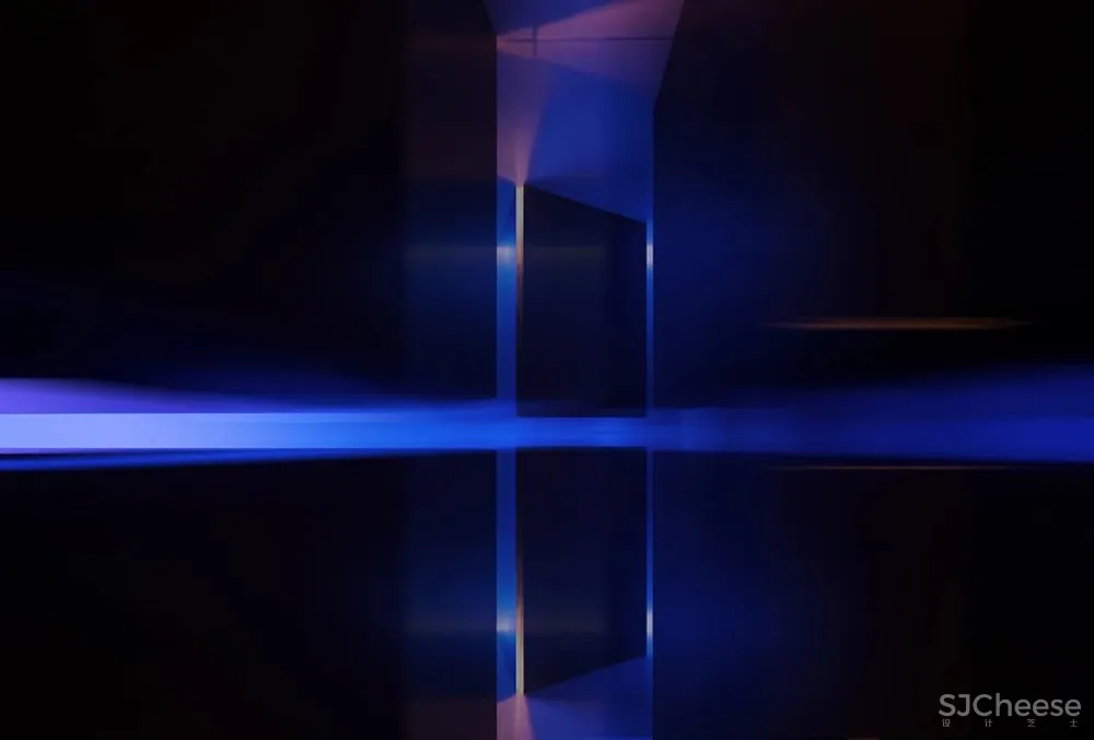 丁 鹏 文 极 简 到 极 致！