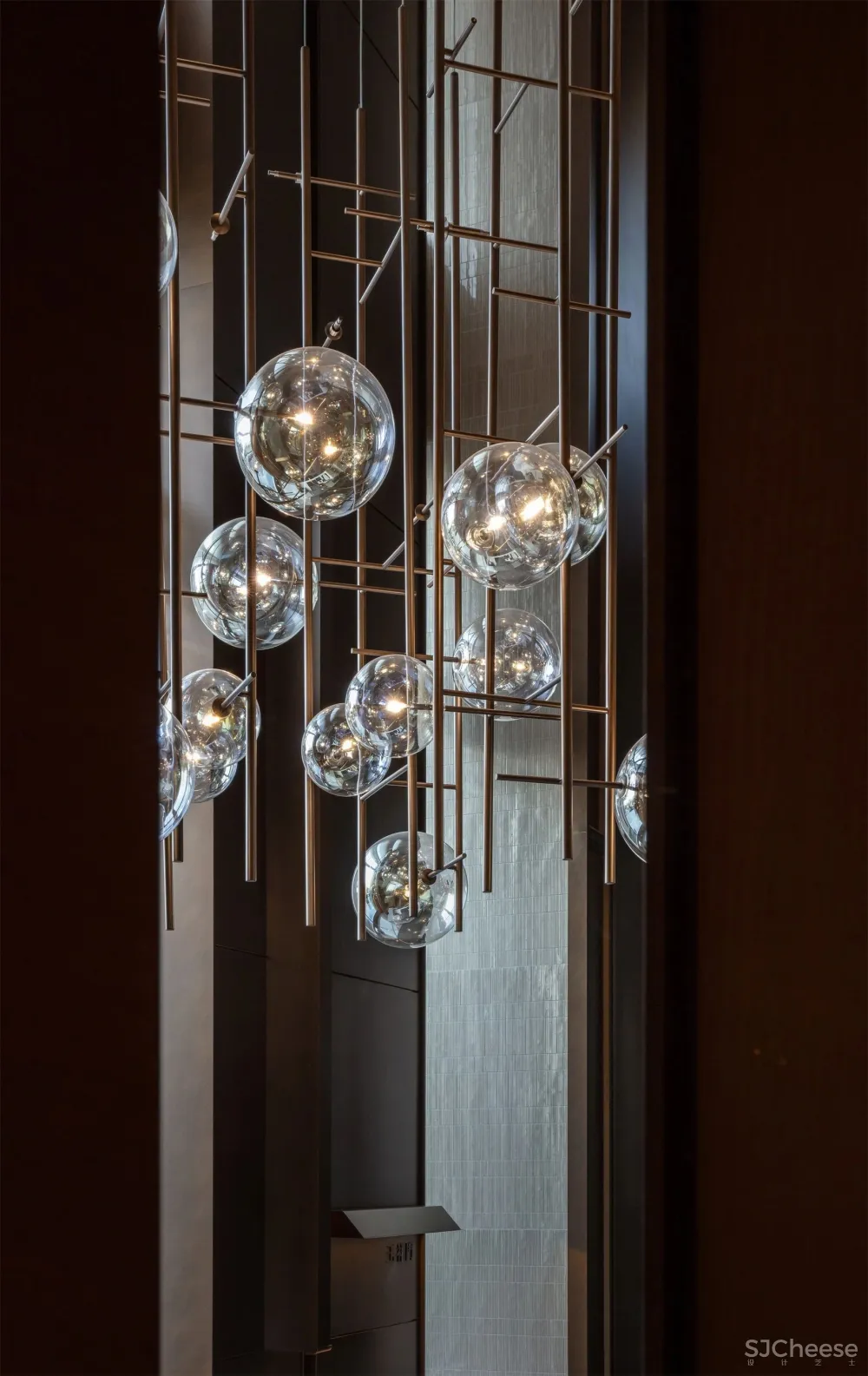 CCD 送你一個長安,很多相遇不過是久別重逢