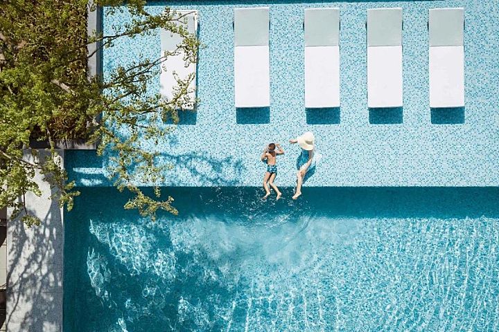 融创·文旅国际新城