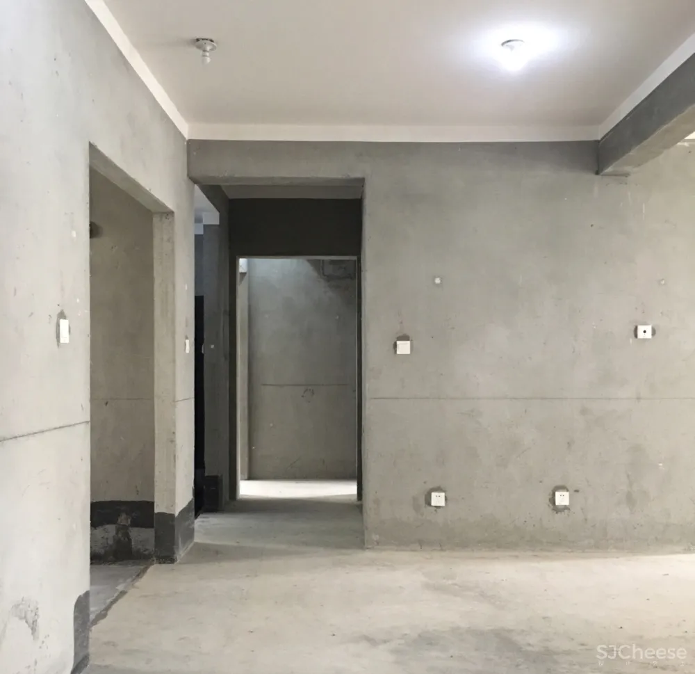 冠程设计| 书禹 |