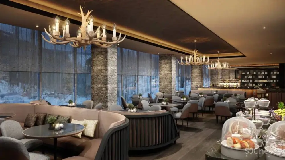 全球仅五间的丽思卡尔顿隐世,日本首家分号年底面世