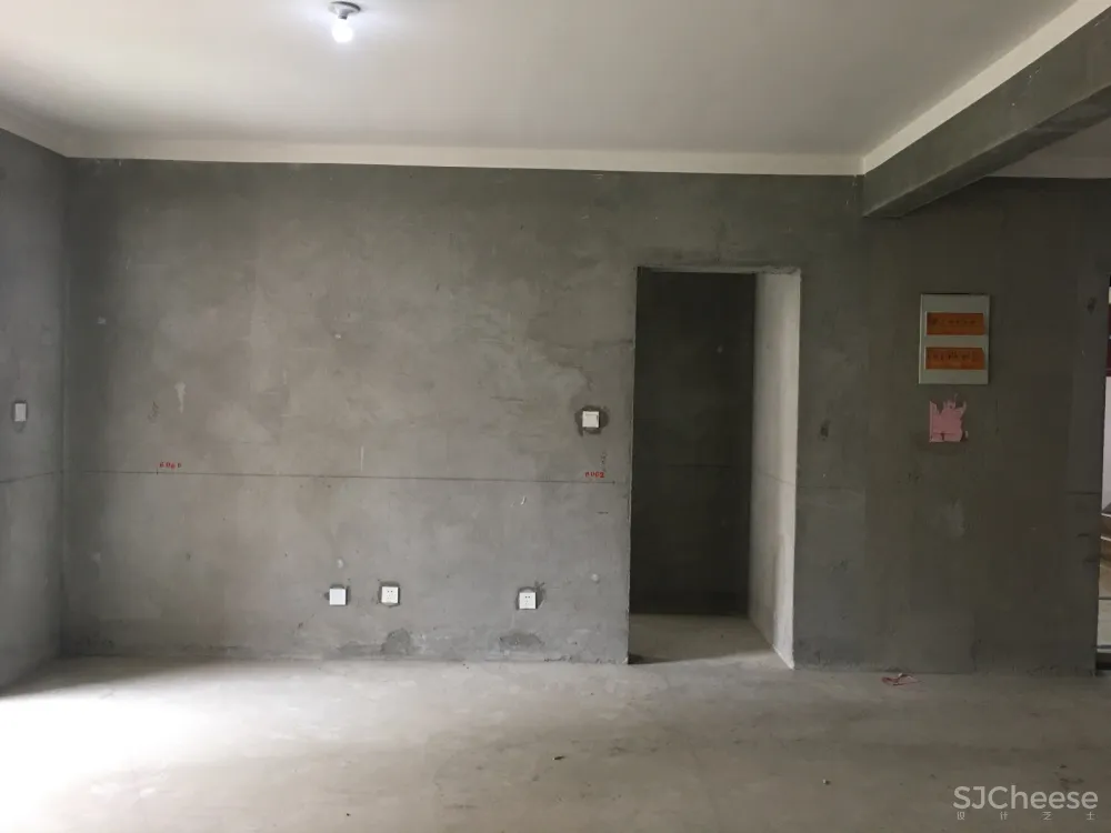 冠程设计| 书禹 |