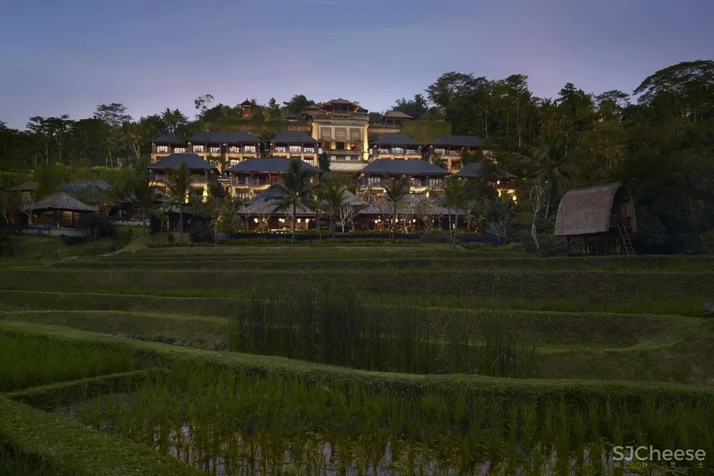 全球仅五间的丽思卡尔顿隐世,日本首家分号年底面世