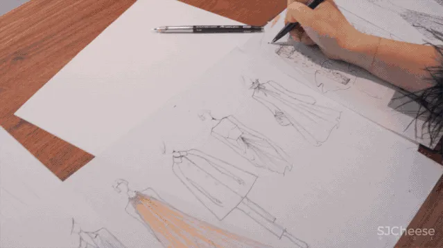 杭州女总裁的1700㎡豪宅:装修了5年,完工那天我哭了