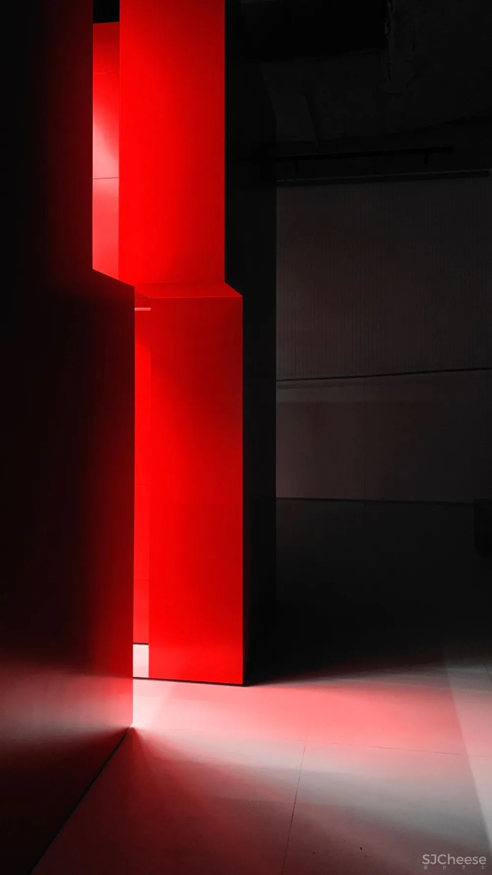 DOMANI东仓 ：以变化探索幻市的自由空间