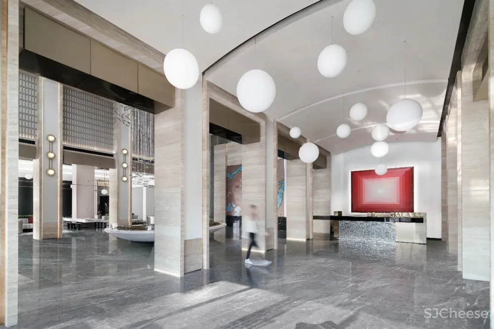 LSID :「经典」形式的传承,或形而上的思考