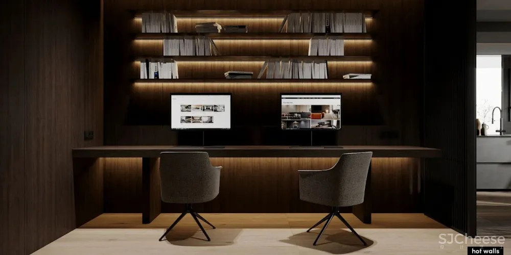 让人感到舒适计,竟然是这样的...