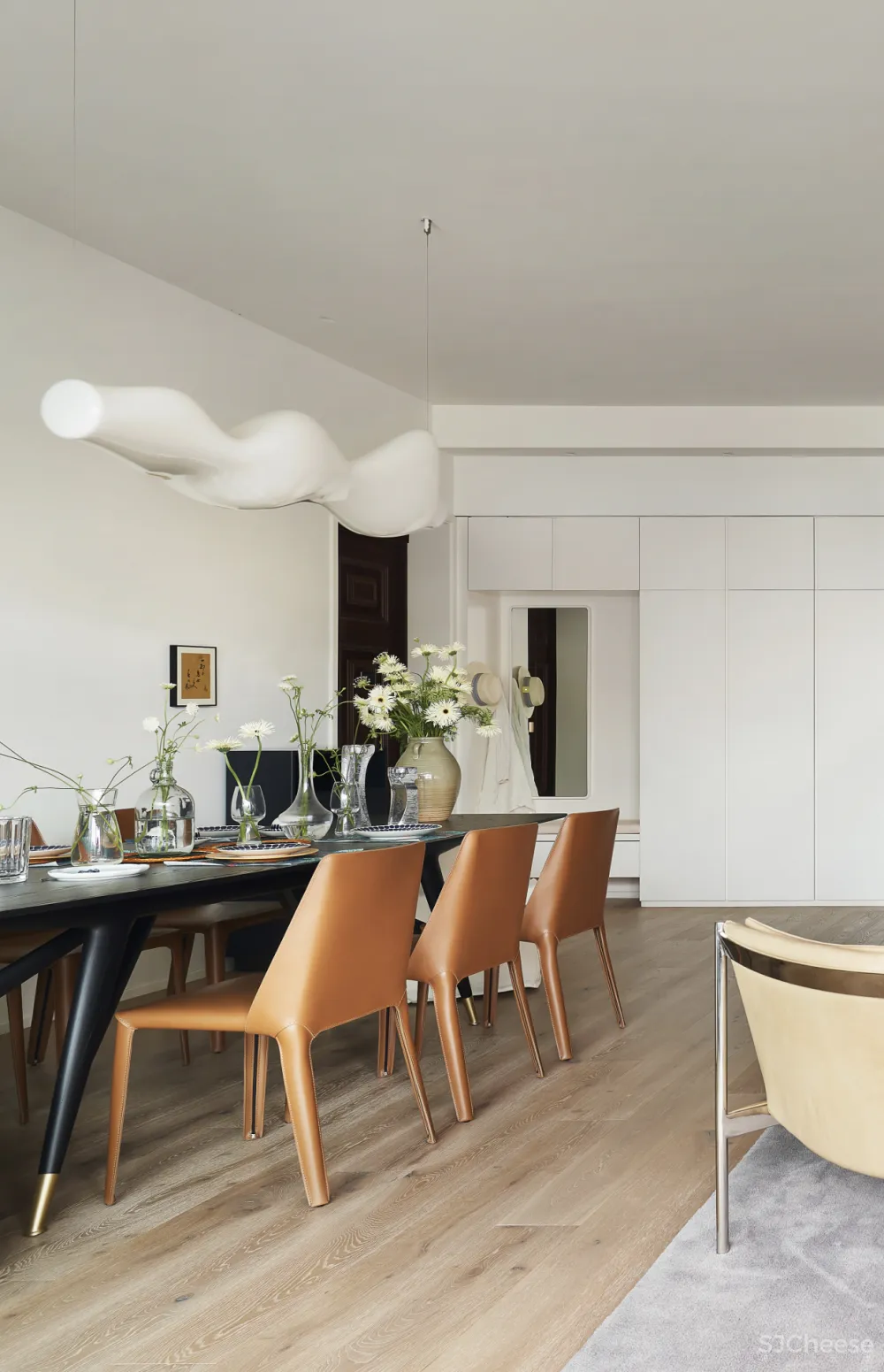 【ACE·新作】随意春芳歇,心安是归处