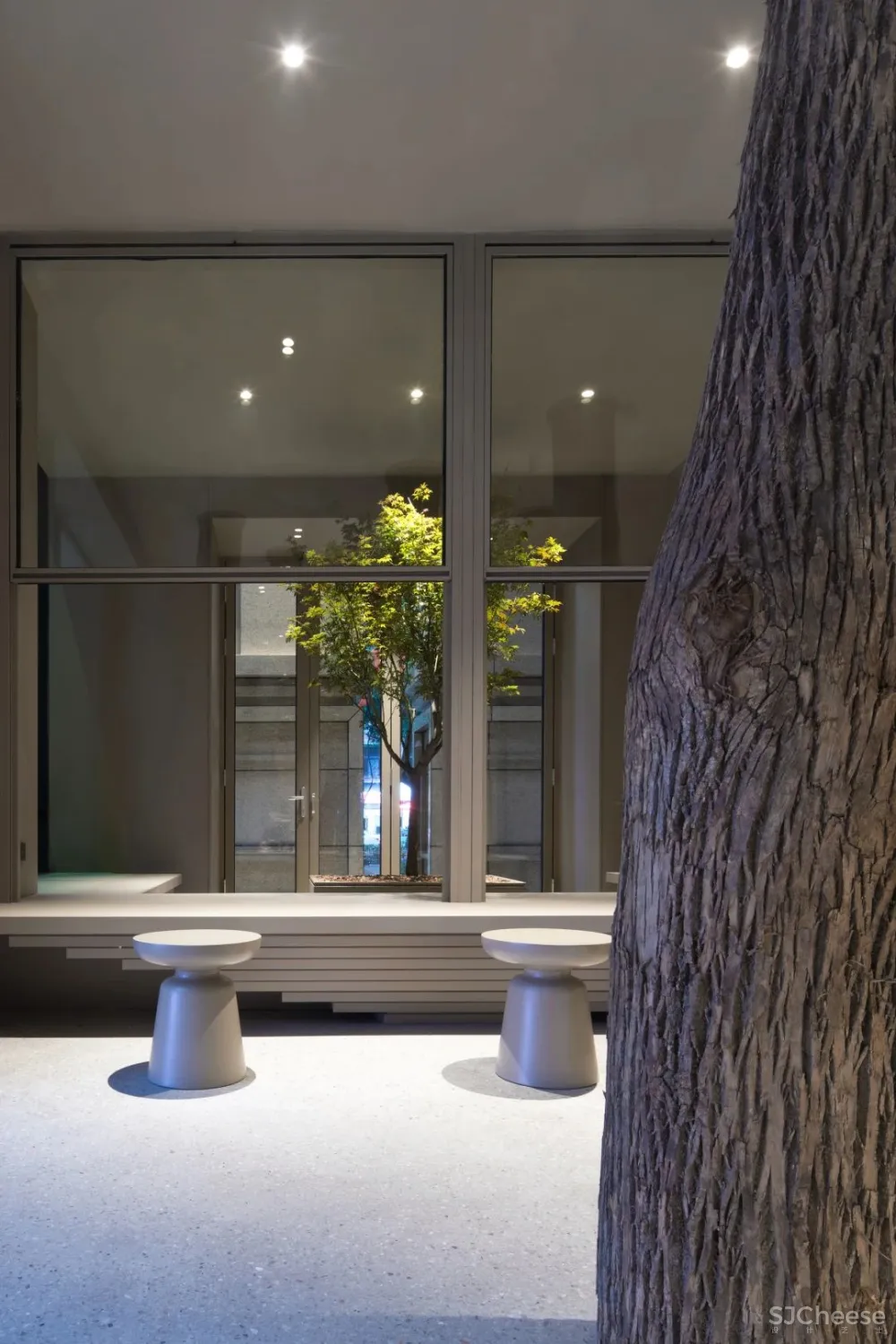 来回咖啡打造去品牌化咖啡文化社区——NCA回顾系列VOL.4