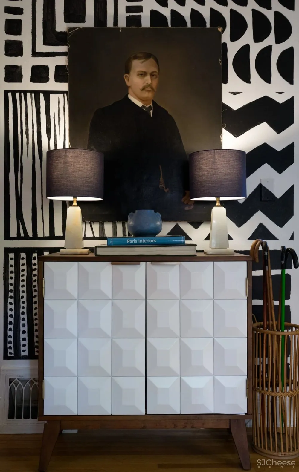 心真大!靠照片租房,结果悲剧了