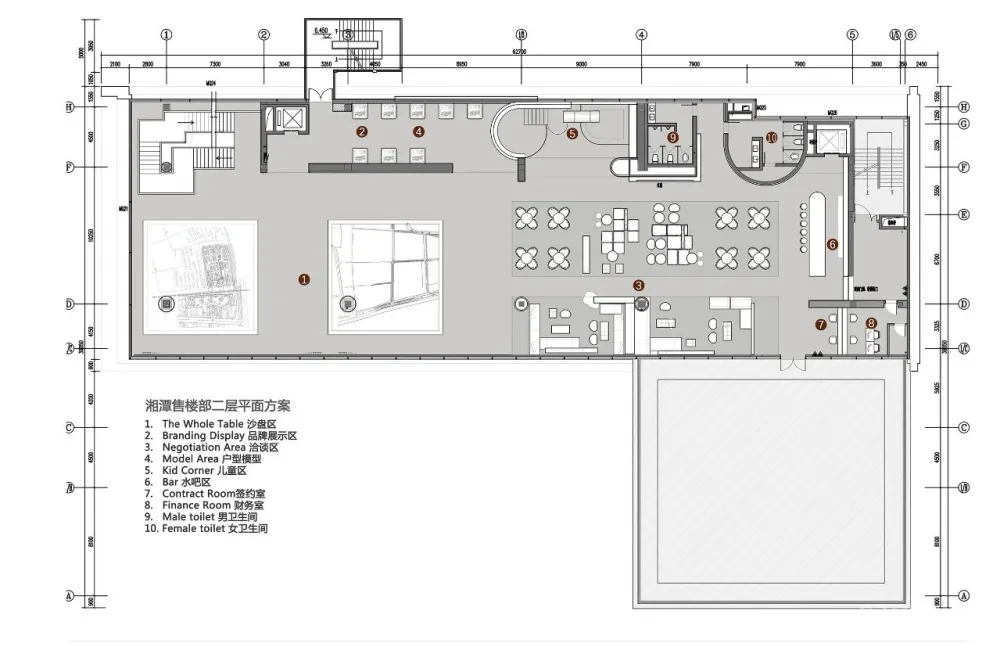 真正的优雅艺术,至纯至简,大气奢华!