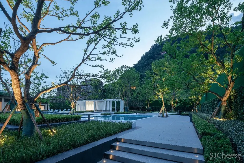 融创·文旅国际新城