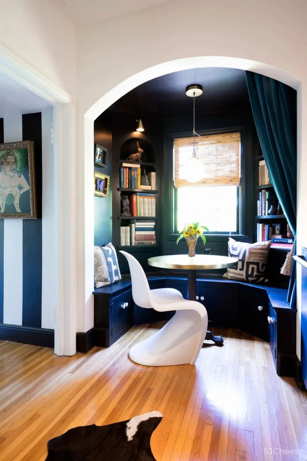 心真大!靠照片租房,结果悲剧了