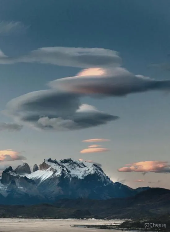 CLV赛拉维:“云海”城居,诠释极致静谧时空!