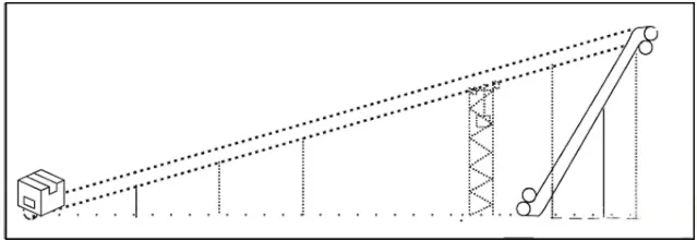 中熙设计 设计无界
