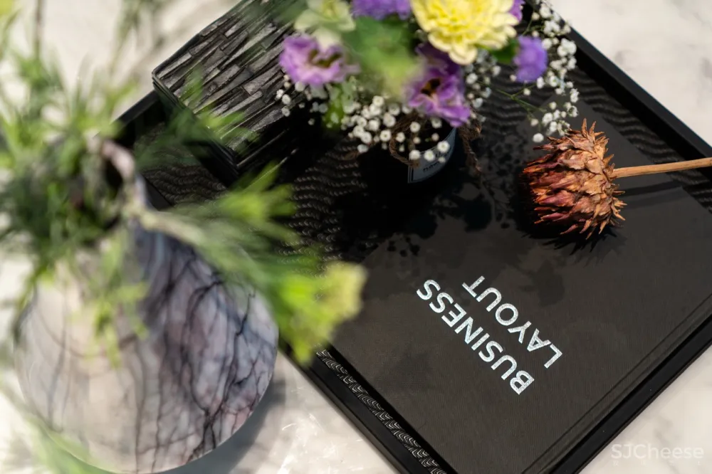 ENJOYDESIGN丨重庆万科星光森林，城市人文 诗性自然