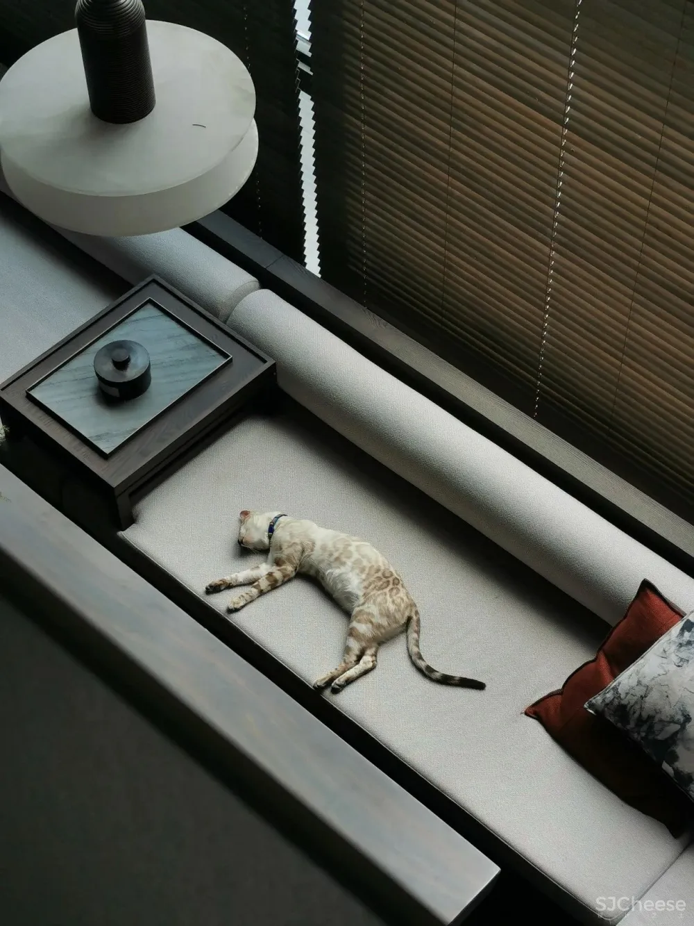 矩陣首發 Matrix Design深圳總部辦公