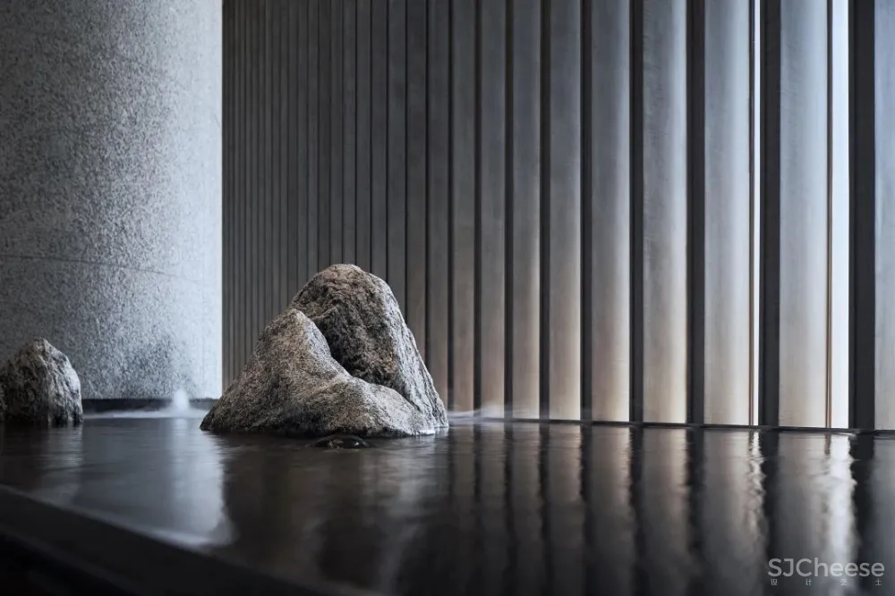 设计灵感 全球6座“梦幻”豪宅设计,我慕了!