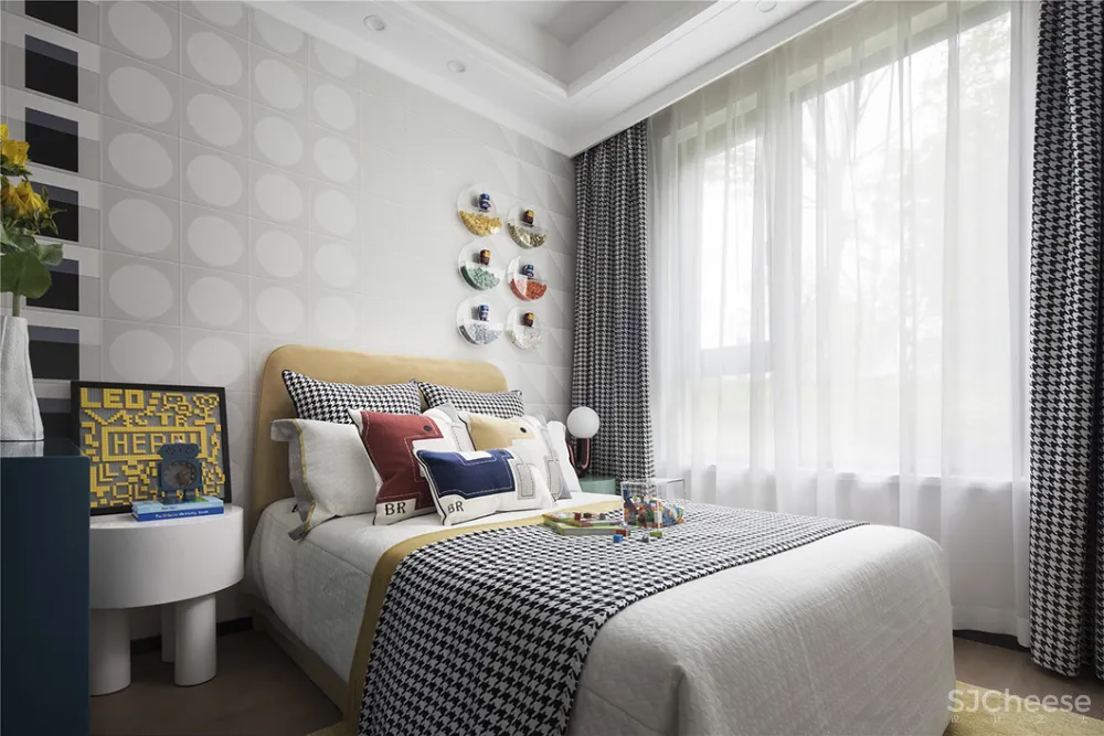 轻奢 越精致,越时尚 !