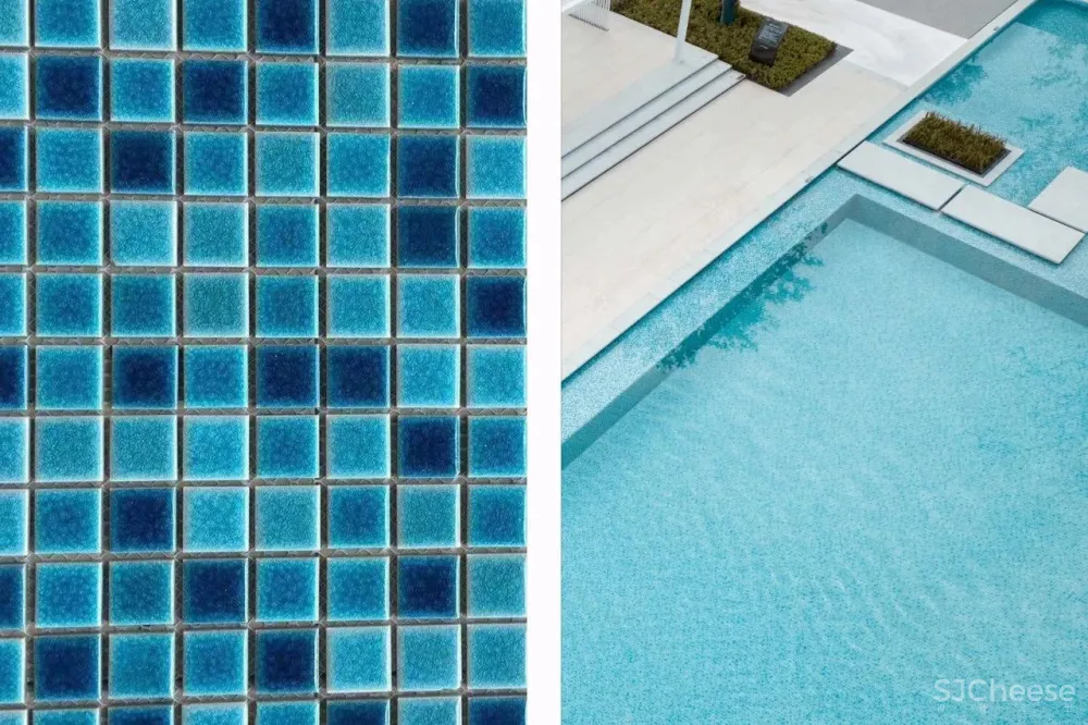 融创·文旅国际新城