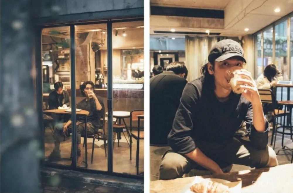 来回咖啡打造去品牌化咖啡文化社区——NCA回顾系列VOL.4