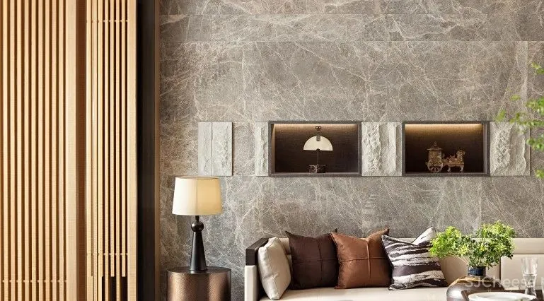 矩阵纵横 上海·玖玺