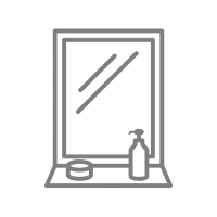 目后空间 欢迎光临，