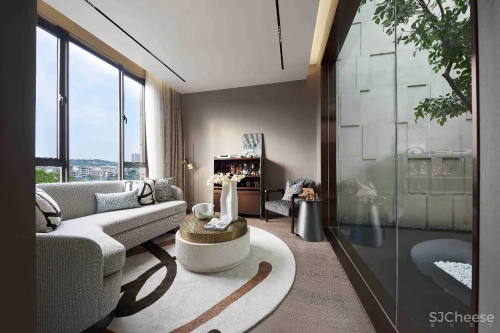 观致设计：岁月微澜，时光犹在