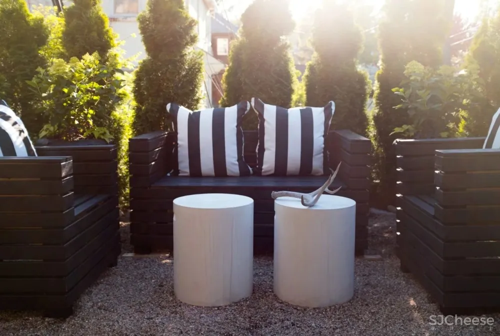 心真大!靠照片租房,结果悲剧了