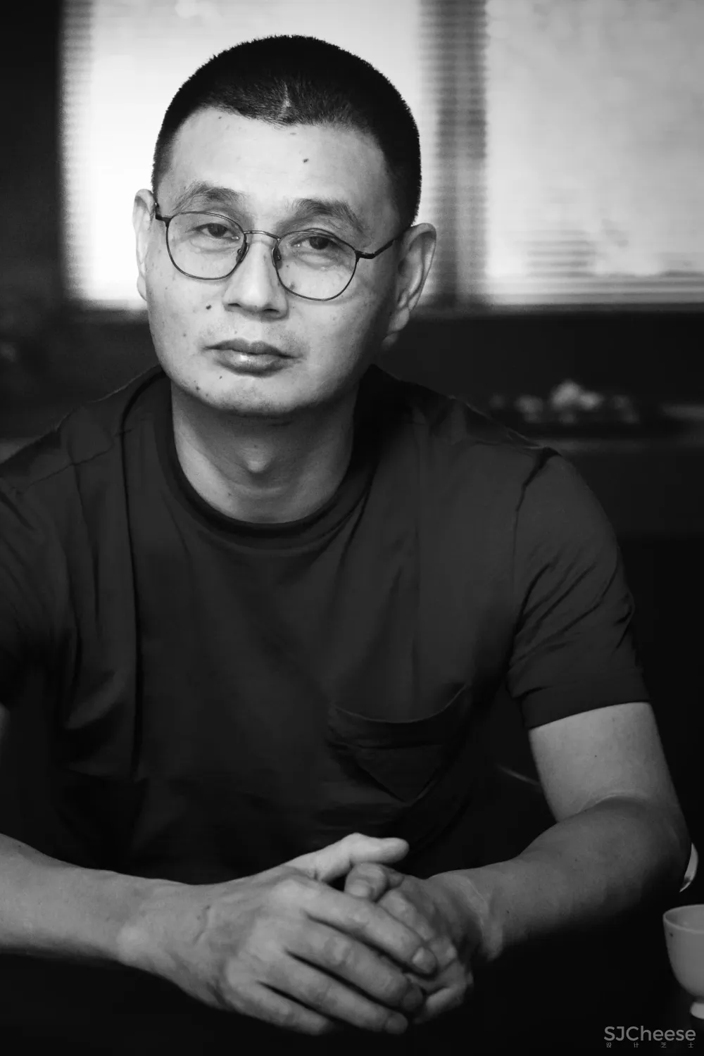 DCD 新作丨福州MOOLIS生活馆