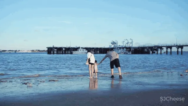 中产夫妇上海啃青菜,老家买豪宅:打飞的也要回去找快乐