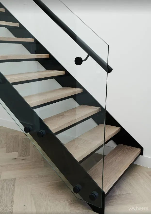 直击灵魂,高级简雅空间