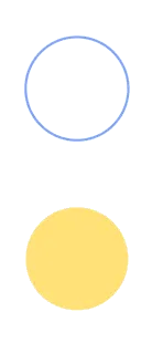 把喜欢的风景“搬”回家,这个全绿色空间,诠释了爱是不会消失的