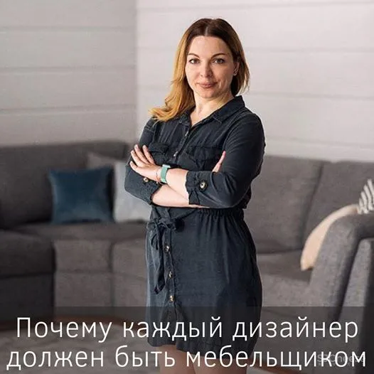 优雅轻奢,一种极致美!