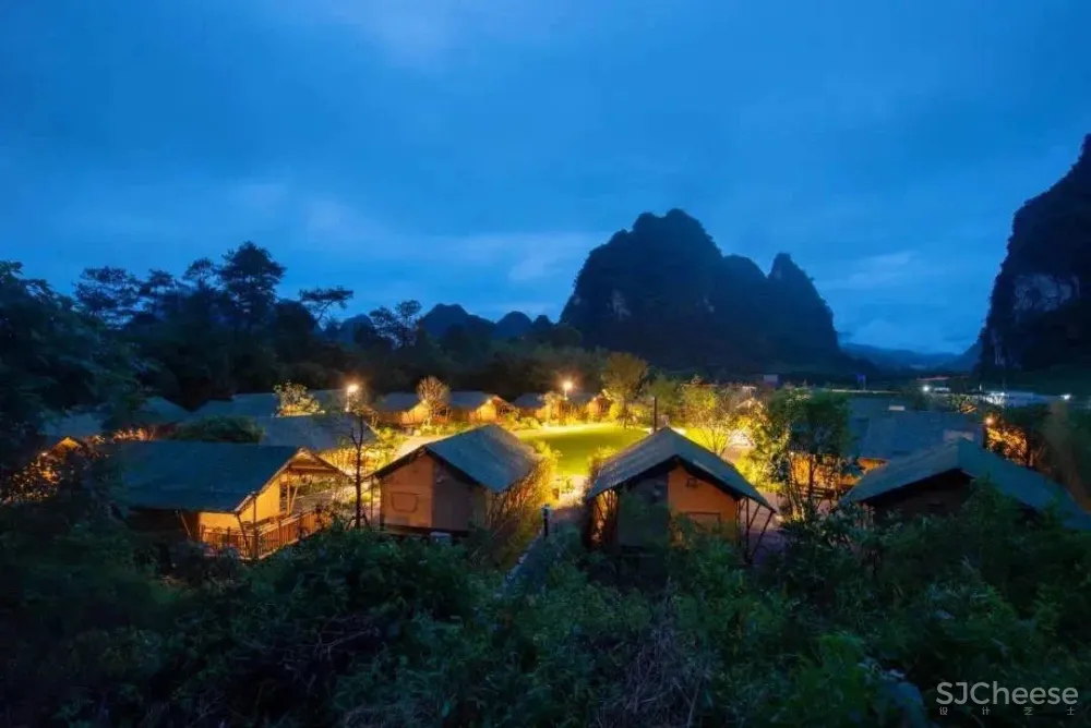 艺术旅呈 STAYCATION·解锁城中假日时髦新玩法