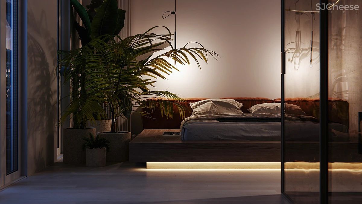 高级灰 粉色,感觉太美了!