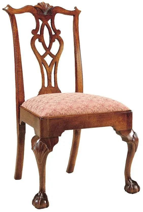 雅诗兰黛CEO、安娜苏-华伦天奴创始人的家都什么样?