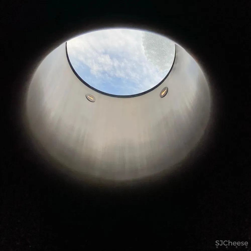 绪方慎一郎 将美食、文化、手工艺、设计 大融合的东方美学大师