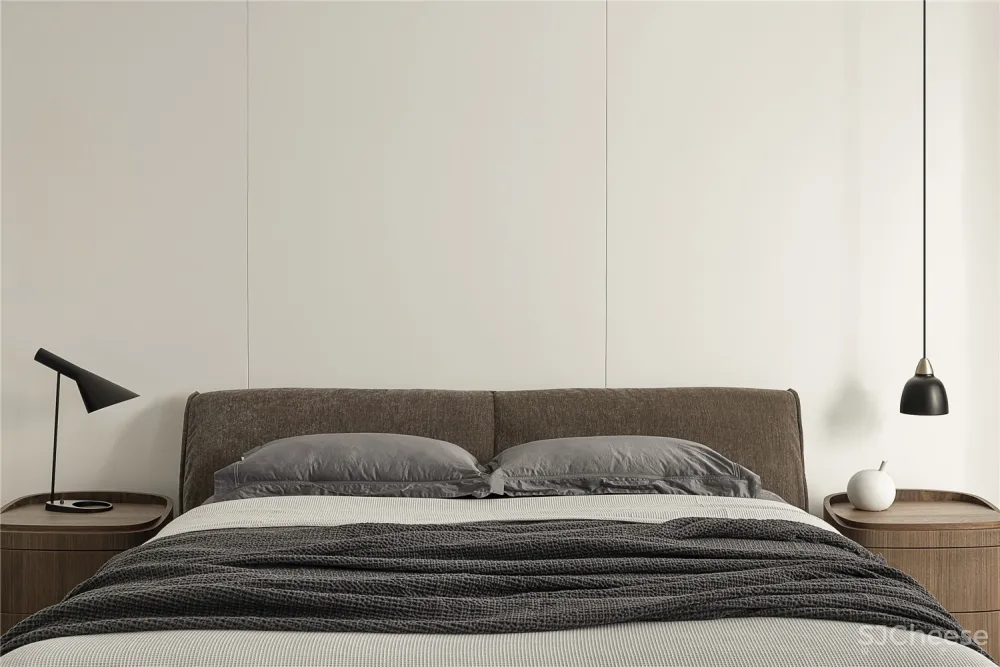 成都耕图设计作品——叙白