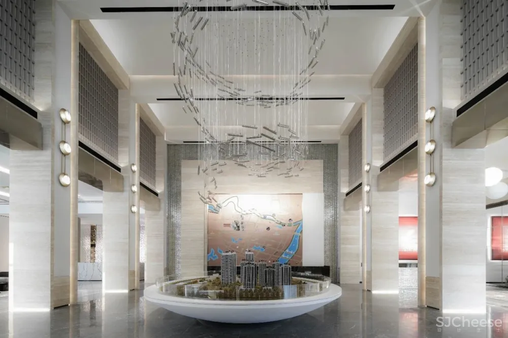 LSID :「经典」形式的传承,或形而上的思考