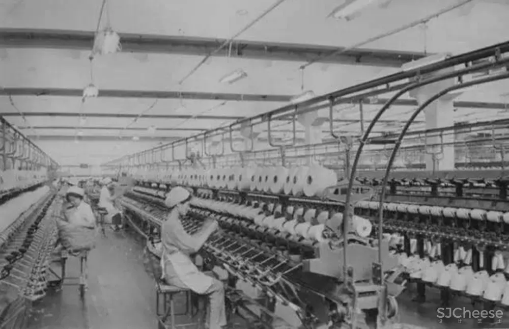 西安中海·云锦东方示范区|LSD