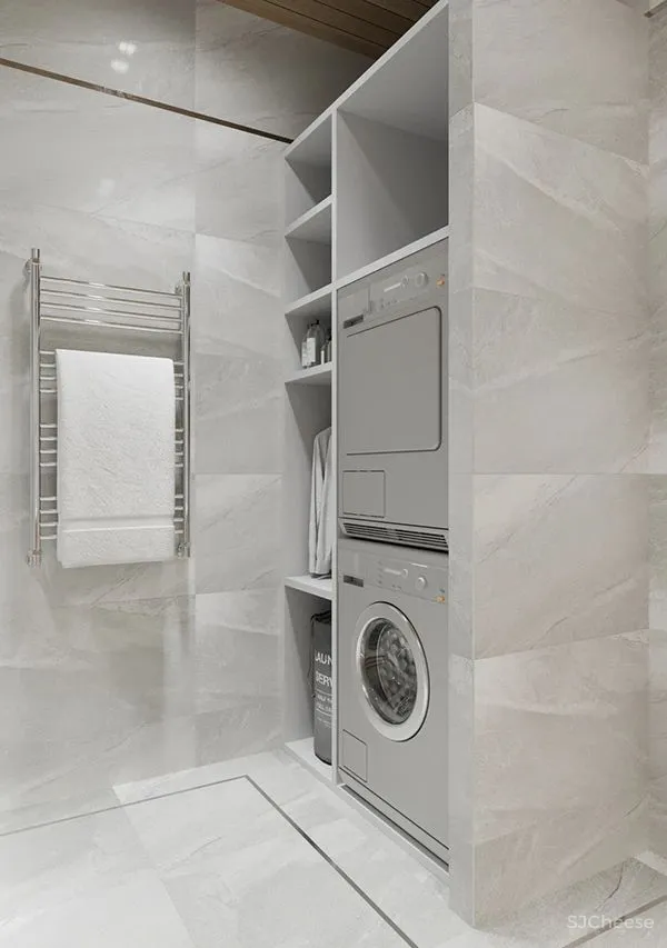 乌克兰，质感奢宅！ Viktoriya Pankova