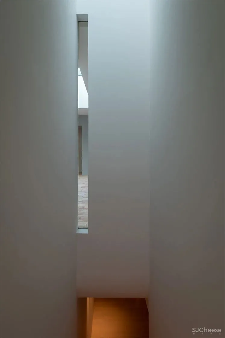 McLean Quinlan丨烟火气,才是设计的最高级形态