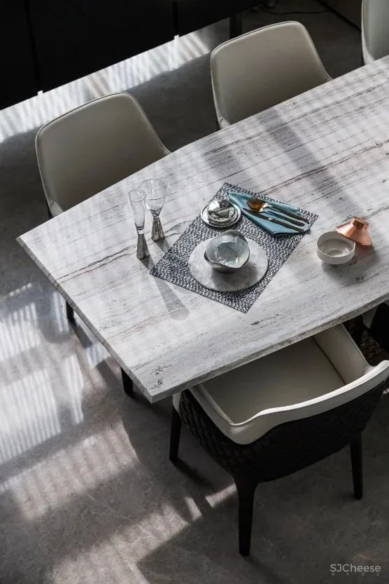 在260方空中跃墅眺望国际滨 刘荣禄国际