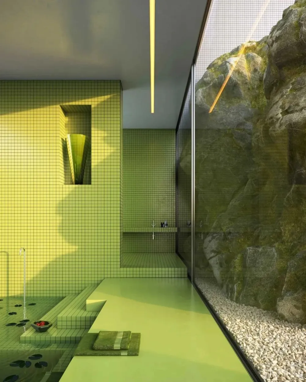 Charlotte Taylor丨伦敦女艺术家超现实梦幻之旅