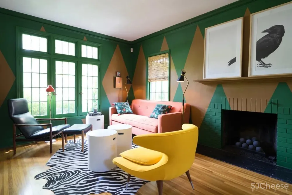 心真大!靠照片租房,结果悲剧了