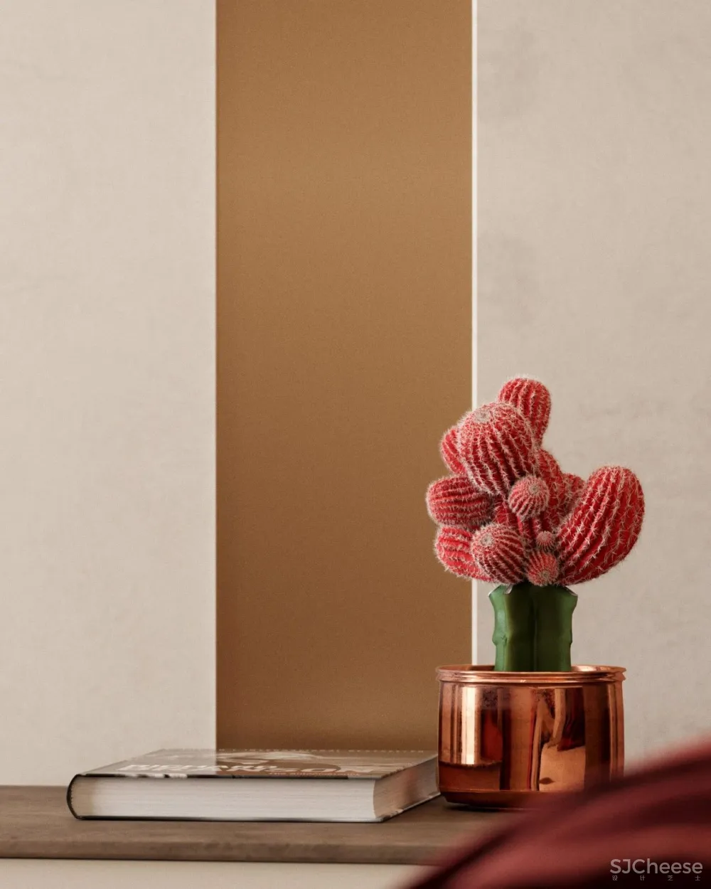 乌克兰，质感奢宅！ Viktoriya Pankova