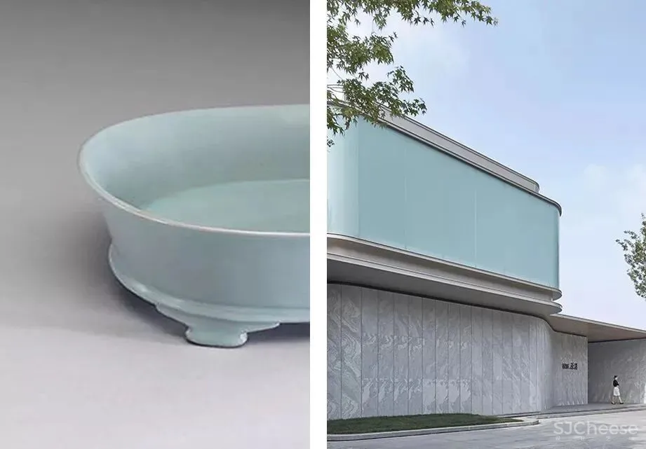 他们在苏州闹市「造院子」,假装在宋朝